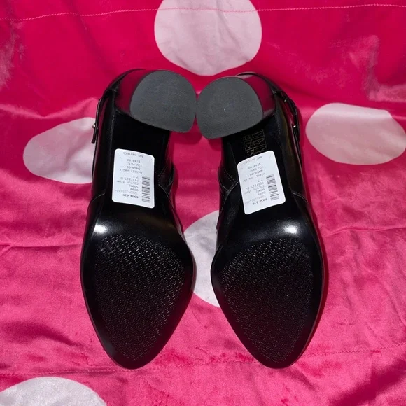 Tory Burch Booties - Picture 12 of 13